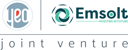 Emsolt YEO